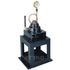 VERIFICADOR HIDRÁULICO UHT-50 DO TORQUE DE URYU, tamanho de movimentação quadrado 19.0-25.4mm, escala 300-2000Nm do torque